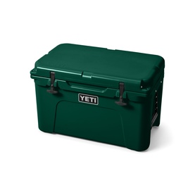 Tundra&reg; 45 Cooler Box