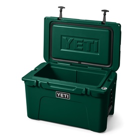 Tundra&reg; 45 Cooler Box