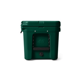 Tundra&reg; 45 Cooler Box