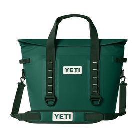 Hopper&reg; M30 Tote Cooler Bag
