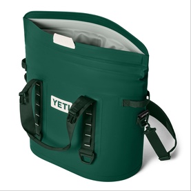 Hopper&reg; M30 Tote Cooler Bag