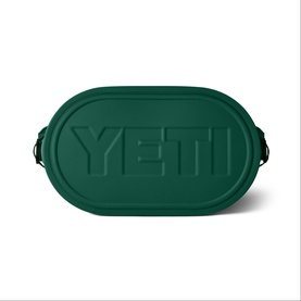 Hopper&reg; M30 Tote Cooler Bag