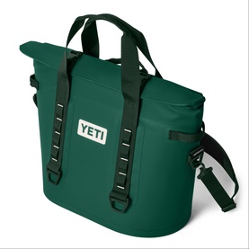Hopper&reg; M30 Tote Cooler Bag