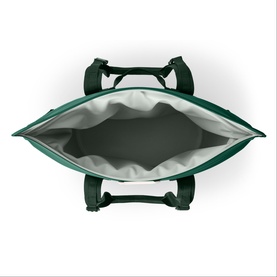 Hopper&reg; M30 Tote Cooler Bag