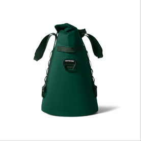 Hopper&reg; M30 Tote Cooler Bag
