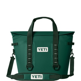 Hopper&reg; M30 Tote Cooler Bag