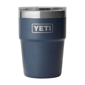 Rambler&reg; Stackable Cup with MagSlider&trade; Lid 16oz