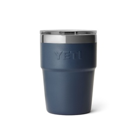 Rambler&reg; Stackable Cup with MagSlider&trade; Lid 16oz