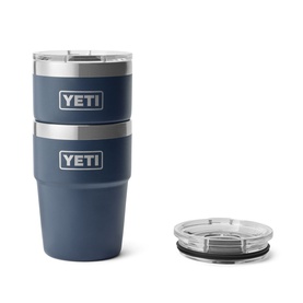 Rambler&reg; Stackable Cup with MagSlider&trade; Lid 16oz