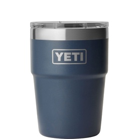 Rambler&reg; Stackable Cup with MagSlider&trade; Lid 16oz