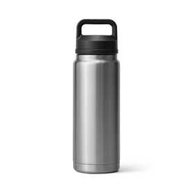 Rambler&reg; Bottle with Chug Cap 26oz