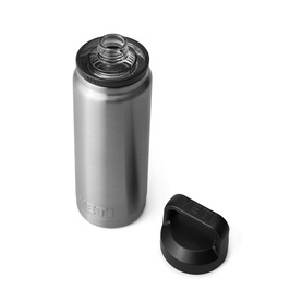 Rambler&reg; Bottle with Chug Cap 26oz