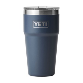 Rambler&reg; Stackable Cup with MagSlider&trade; Lid 20oz