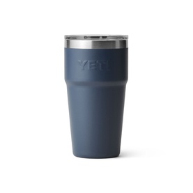 Rambler&reg; Stackable Cup with MagSlider&trade; Lid 20oz