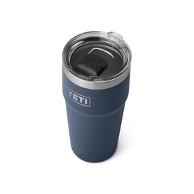 Rambler&reg; Stackable Cup with MagSlider&trade; Lid 20oz