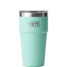 Rambler&reg; Stackable Cup with MagSlider&trade; Lid 20oz