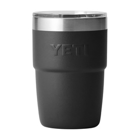 Rambler&reg; Stackable Cup with MagSlider&trade; Lid 8oz