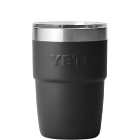 Rambler&reg; Stackable Cup with MagSlider&trade; Lid 8oz