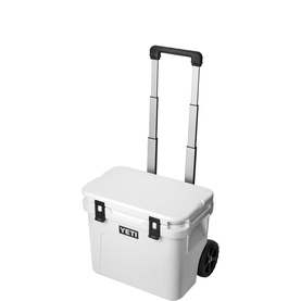 Roadie&reg; 32 Wheeled Cooler Box