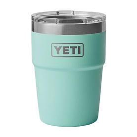 Rambler&reg; Stackable Cup with MagSlider&trade; Lid 16oz