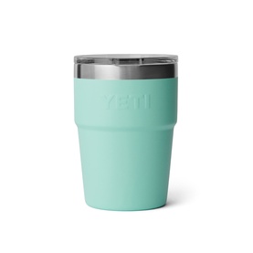 Rambler&reg; Stackable Cup with MagSlider&trade; Lid 16oz