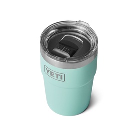 Rambler&reg; Stackable Cup with MagSlider&trade; Lid 16oz