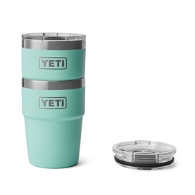 Rambler&reg; Stackable Cup with MagSlider&trade; Lid 16oz