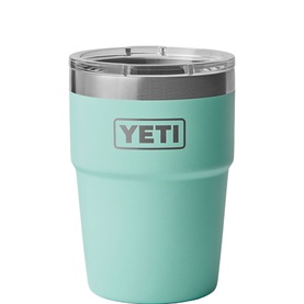 Rambler&reg; Stackable Cup with MagSlider&trade; Lid 16oz