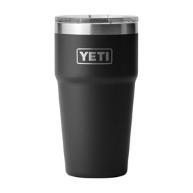 Rambler&reg; Stackable Cup with MagSlider&trade; Lid 20oz