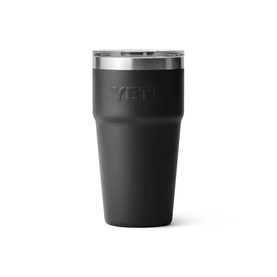 Rambler&reg; Stackable Cup with MagSlider&trade; Lid 20oz