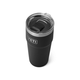 Rambler&reg; Stackable Cup with MagSlider&trade; Lid 20oz
