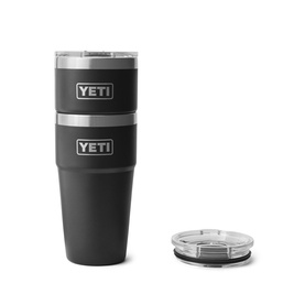 Rambler&reg; Stackable Cup with MagSlider&trade; Lid 20oz