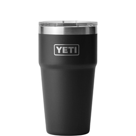 Rambler&reg; Stackable Cup with MagSlider&trade; Lid 20oz