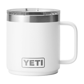 Rambler&reg; Stackable Mug with MagSlider&trade; Lid 10oz