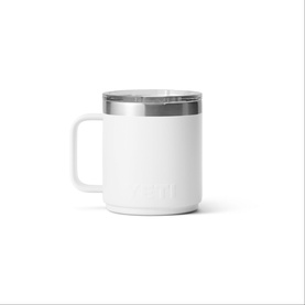 Rambler&reg; Stackable Mug with MagSlider&trade; Lid 10oz