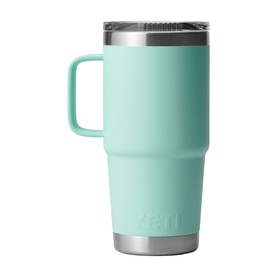 Rambler&reg; Travel Mug with Stronghold&trade; Lid 20oz