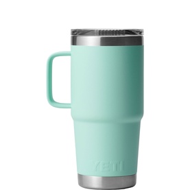 Rambler&reg; Travel Mug with Stronghold&trade; Lid 20oz