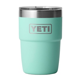 Rambler&reg; Stackable Cup with MagSlider&trade; Lid 8oz