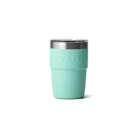Rambler&reg; Stackable Cup with MagSlider&trade; Lid 8oz