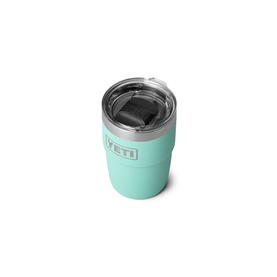 Rambler&reg; Stackable Cup with MagSlider&trade; Lid 8oz