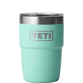 Rambler&reg; Stackable Cup with MagSlider&trade; Lid 8oz