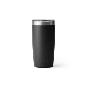 Rambler&reg; Tumbler with MagSlider&trade; Lid 10oz