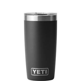 Rambler&reg; Tumbler with MagSlider&trade; Lid 10oz