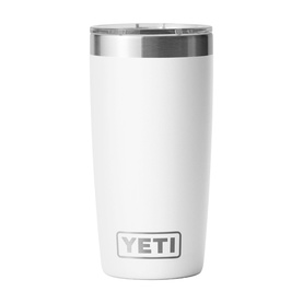 Rambler&reg; Tumbler with MagSlider&trade; Lid 10oz