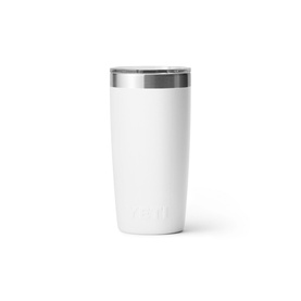 Rambler&reg; Tumbler with MagSlider&trade; Lid 10oz
