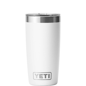 Rambler&reg; Tumbler with MagSlider&trade; Lid 10oz