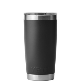 Rambler&reg; Tumbler with MagSlider&trade; Lid 20oz