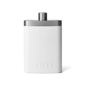 Rambler Flask & Funnel 7oz