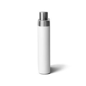 Rambler Flask & Funnel 7oz