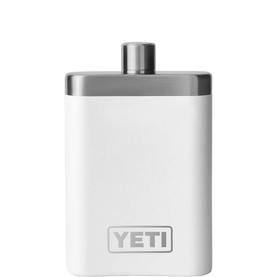 Rambler Flask & Funnel 7oz